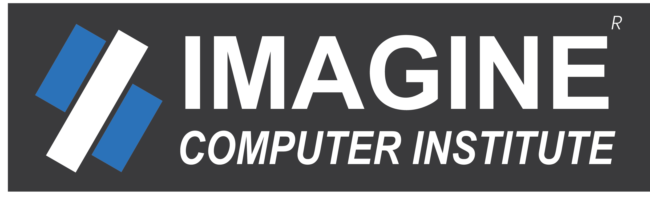 Imagine Logo
